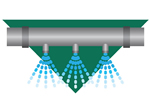 Pulsation Dampeners and Surge Suppressors